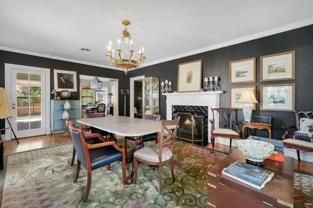 $649,000 | 231 East 5th Avenue, Tallahassee, FL 32303