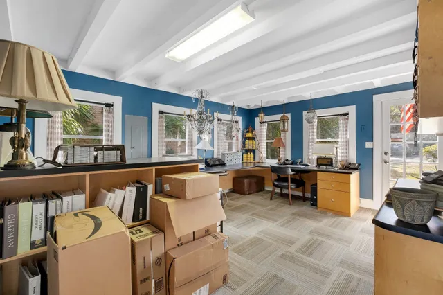 $649,000 | 231 East 5th Avenue, Tallahassee, FL 32303