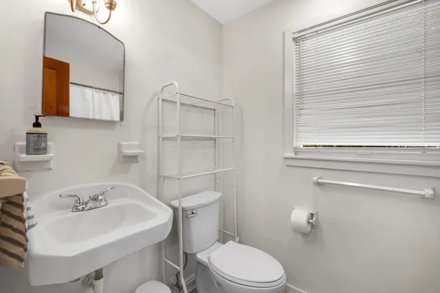 $649,000 | 231 East 5th Avenue, Tallahassee, FL 32303