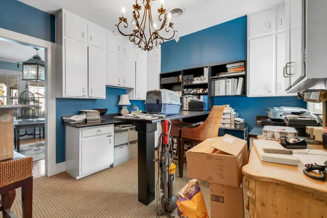 $649,000 | 231 East 5th Avenue, Tallahassee, FL 32303