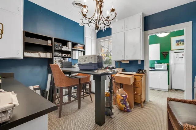 $649,000 | 231 East 5th Avenue, Tallahassee, FL 32303