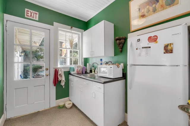 $649,000 | 231 East 5th Avenue, Tallahassee, FL 32303