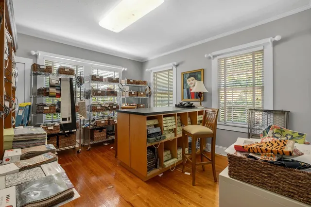 $649,000 | 231 East 5th Avenue, Tallahassee, FL 32303