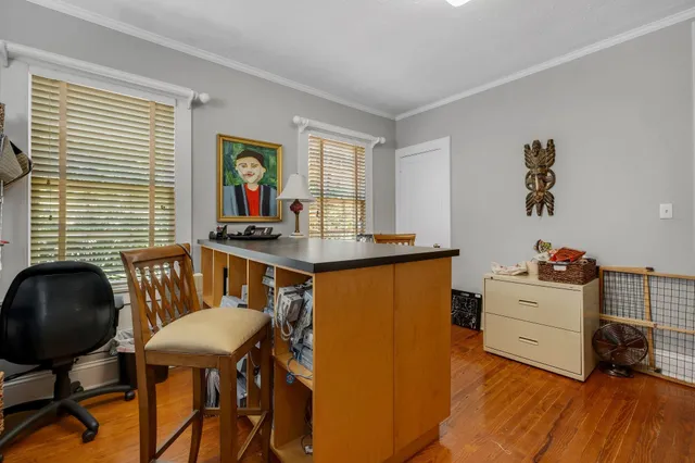 $649,000 | 231 East 5th Avenue, Tallahassee, FL 32303