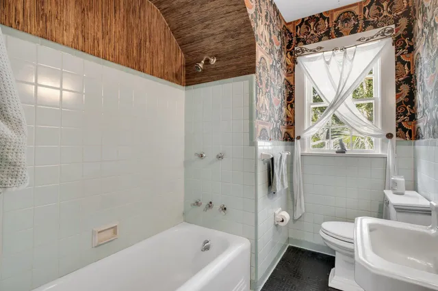 $649,000 | 231 East 5th Avenue, Tallahassee, FL 32303