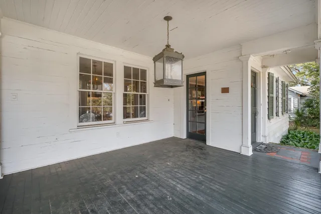 $649,000 | 231 East 5th Avenue, Tallahassee, FL 32303