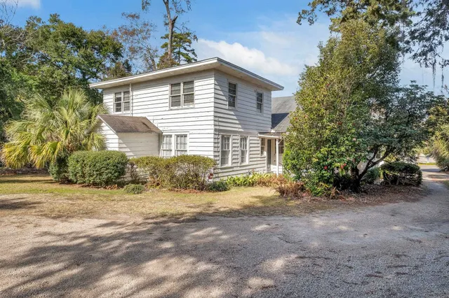 $649,000 | 231 East 5th Avenue, Tallahassee, FL 32303