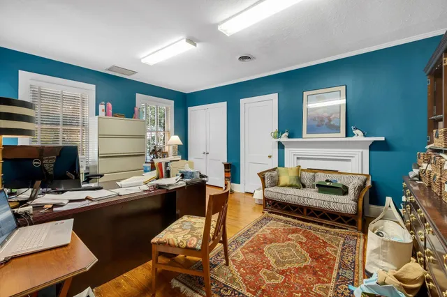 $649,000 | 231 East 5th Avenue, Tallahassee, FL 32303