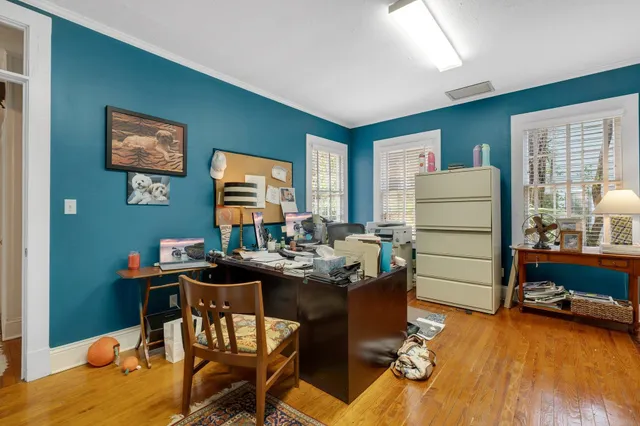 $649,000 | 231 East 5th Avenue, Tallahassee, FL 32303