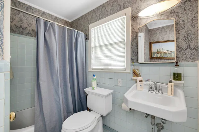 $649,000 | 231 East 5th Avenue, Tallahassee, FL 32303