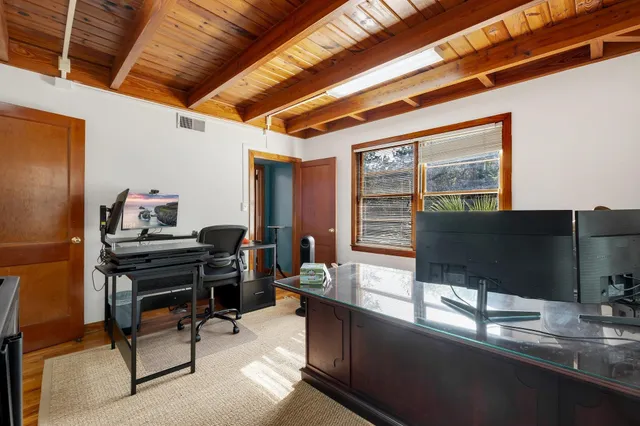 $649,000 | 231 East 5th Avenue, Tallahassee, FL 32303