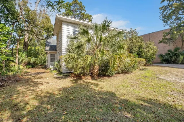 $649,000 | 231 East 5th Avenue, Tallahassee, FL 32303
