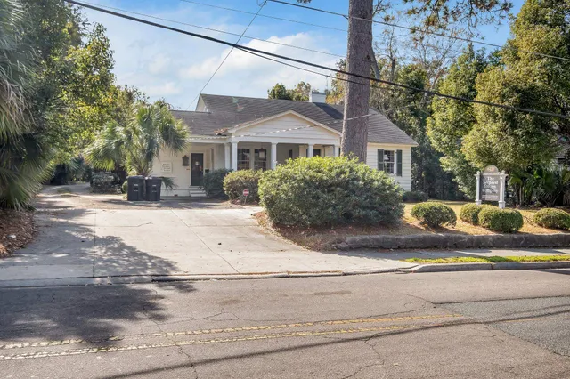 $649,000 | 231 East 5th Avenue, Tallahassee, FL 32303