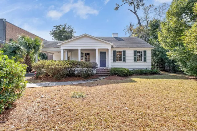 $649,000 | 231 East 5th Avenue, Tallahassee, FL 32303