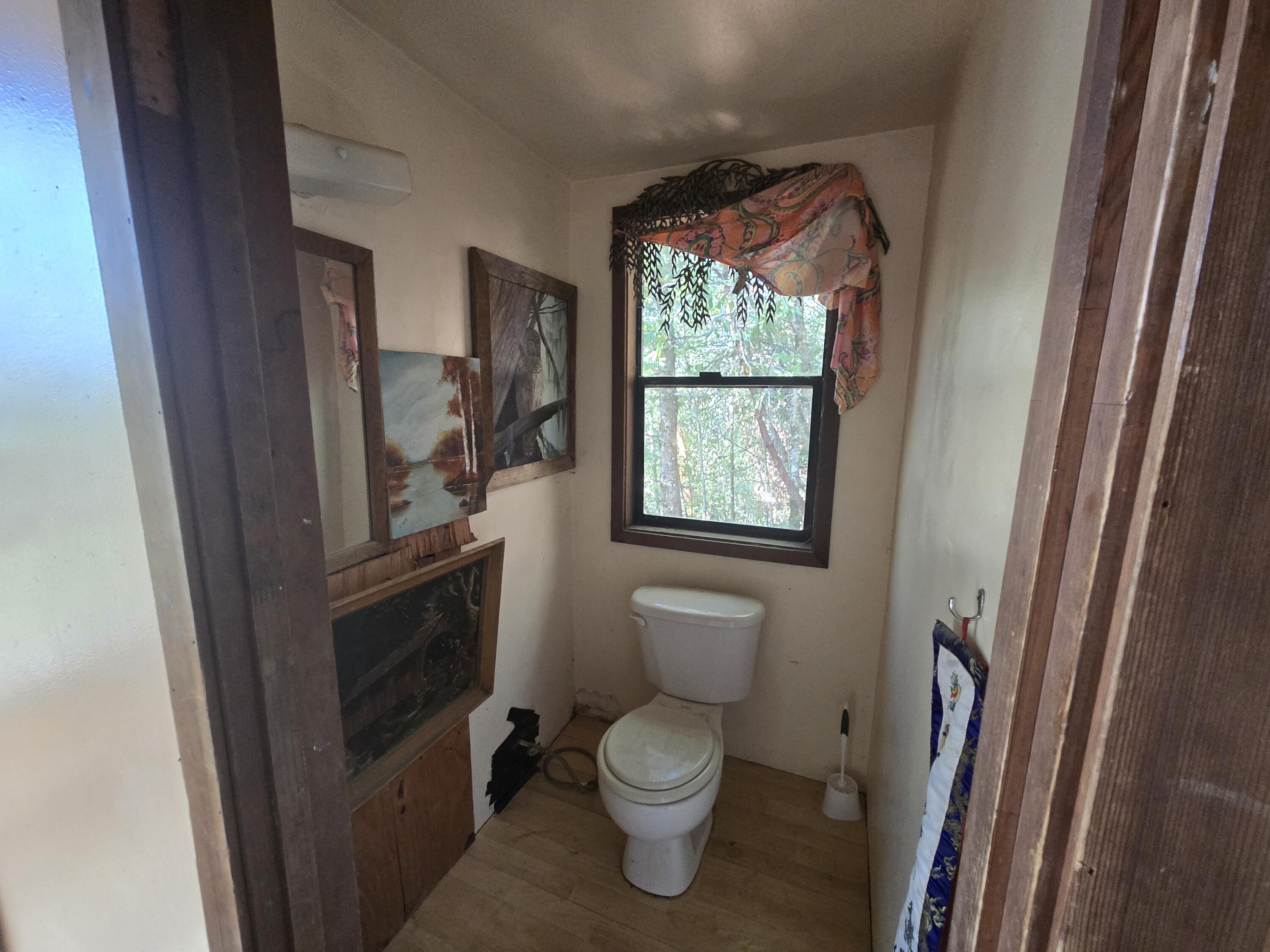1520 Elk Rdg Road Redway, CA 95560 - Photo 65 of 86