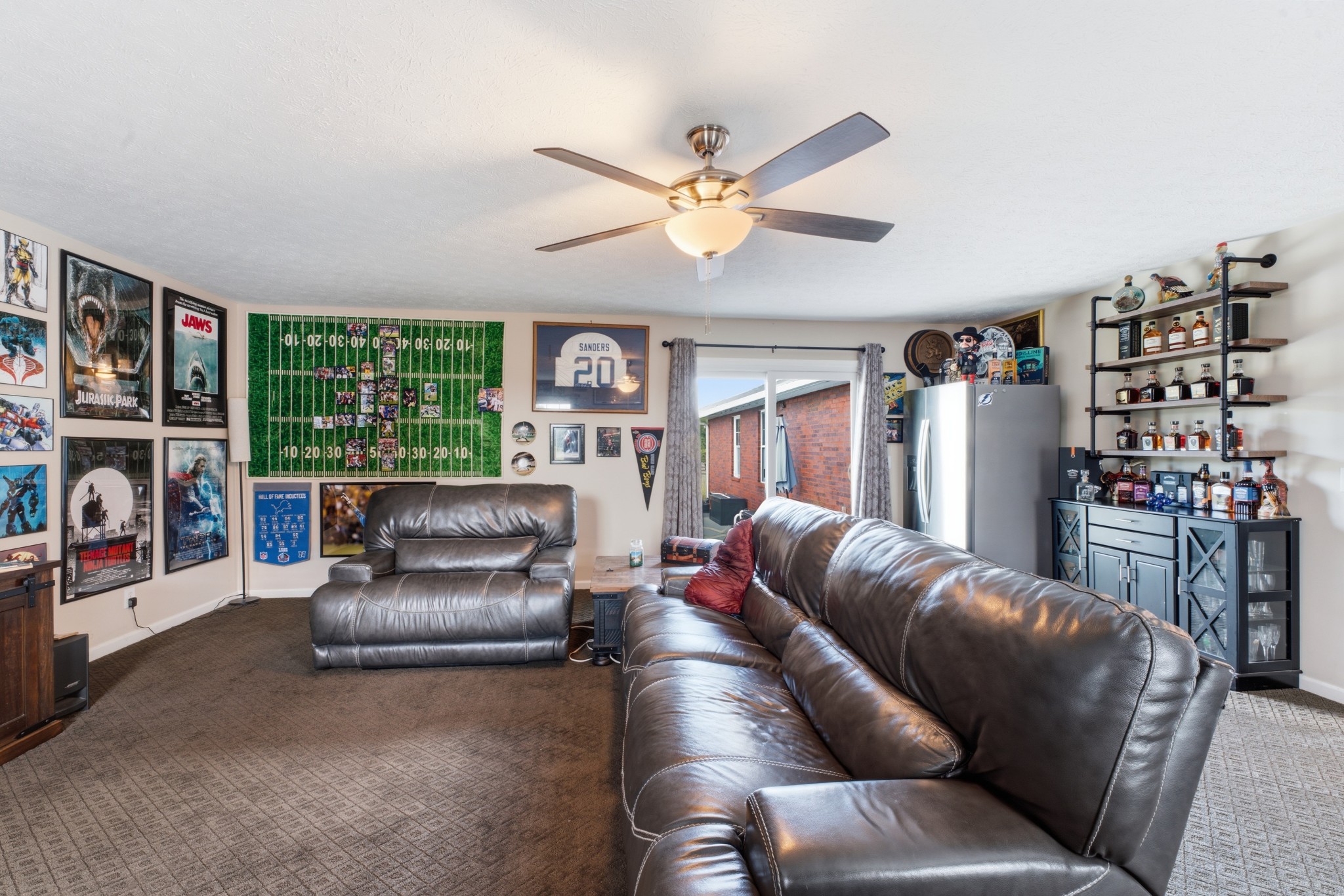 331 Normandy Road Wartrace, TN 37183 - Photo 26 of 39 Gallery Image 26