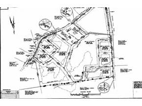 Lot 54-3 Badger Farm Road Wilton, NH 03086 - Photo 2 of 3