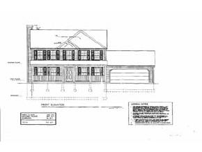 Lot 54-3 Badger Farm Road Wilton, NH 03086 - Photo 3 of 3