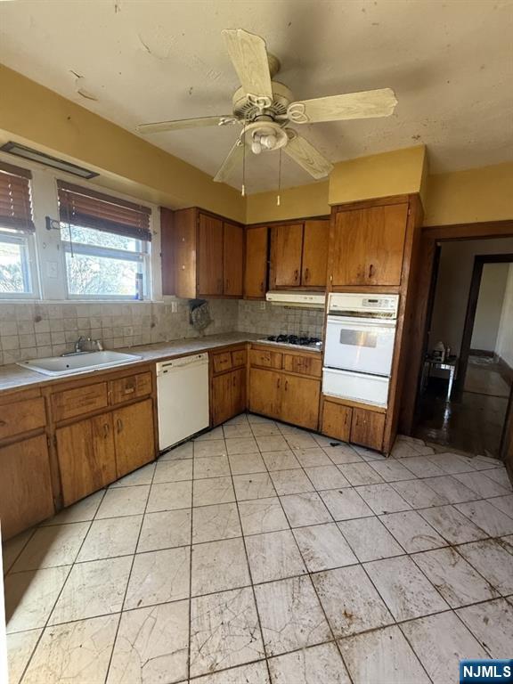 12 Hillcrest Road Maplewood, NJ 07040 - Photo 14 of 45
