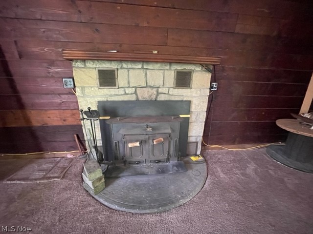 31280 Fisher Road Freeport, OH 43973 - Photo 16 of 29 Gallery Image 16