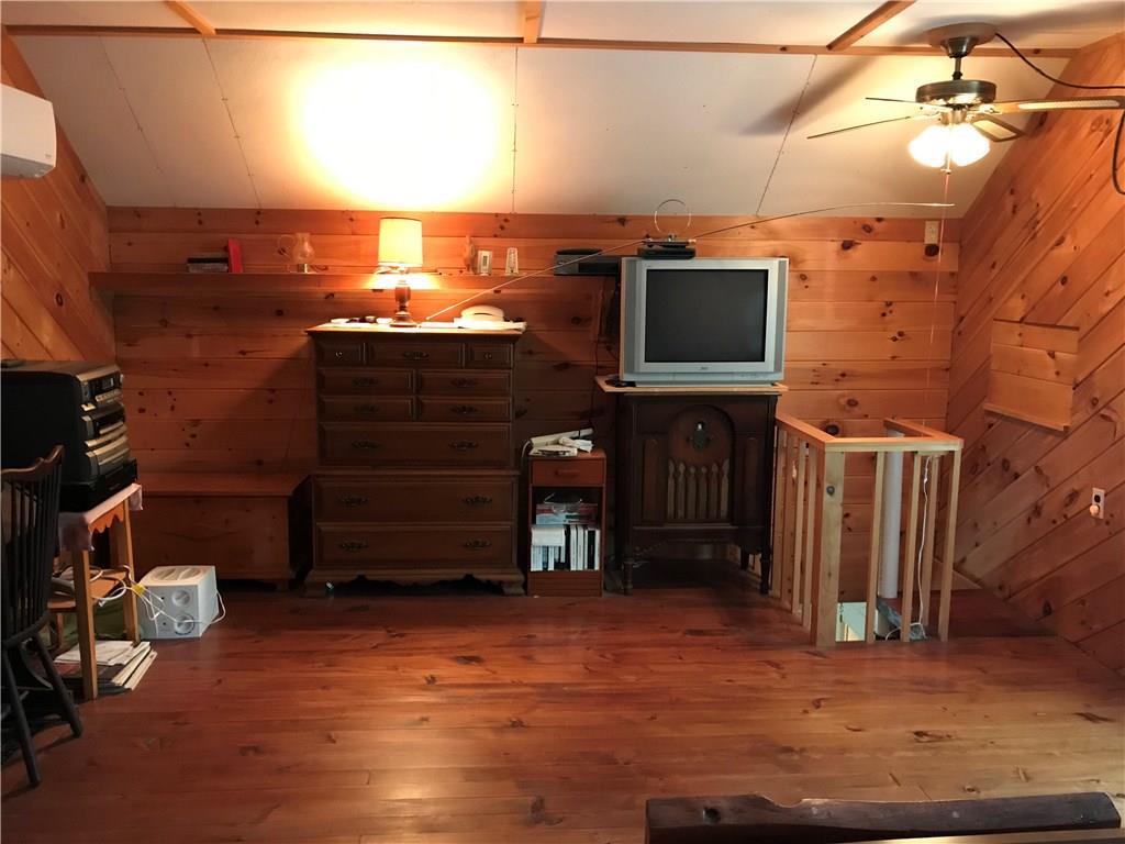 474 Valley Road Waterford, ME 04088 - Photo 9 of 21 Photo