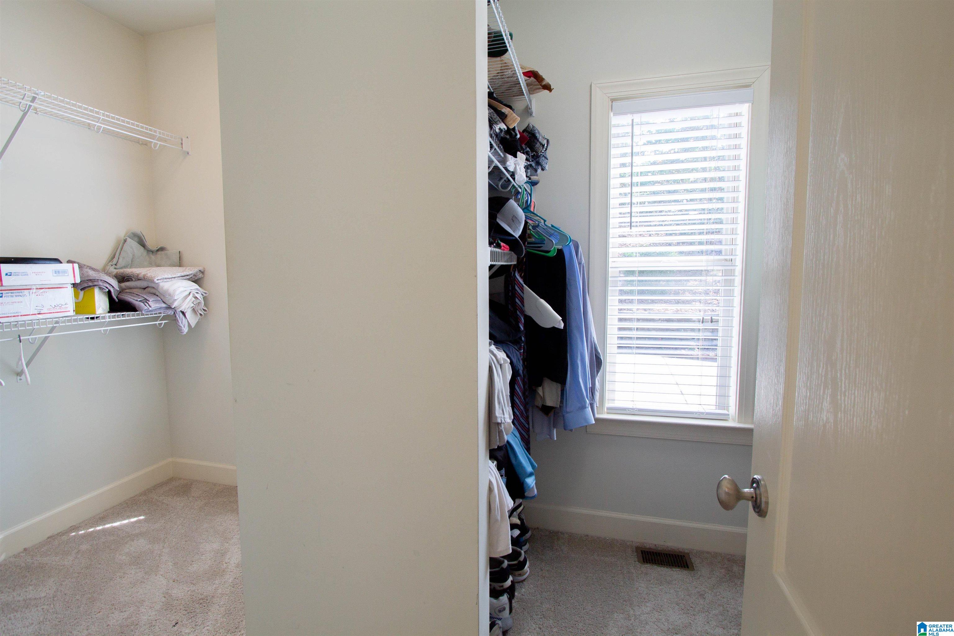 403 Knightsbridge Alabaster, AL 35007 - Photo 38 of 83