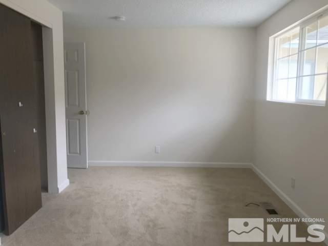 9390 Gremlin Way Reno, NV 89506 - Photo 7 of 12 Photo 7