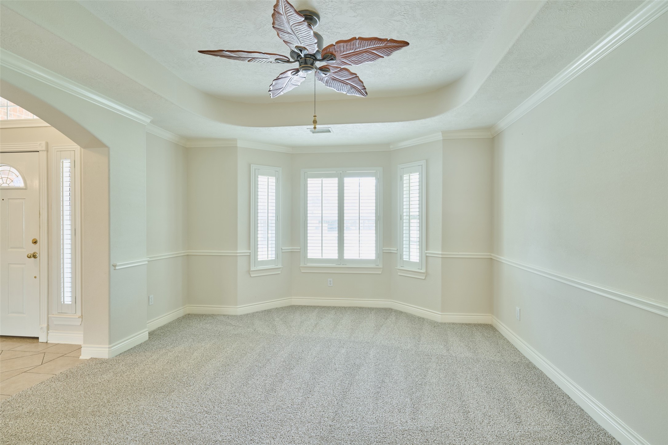 12302 Walden Road Montgomery, TX 77356 - Photo 6 of 37