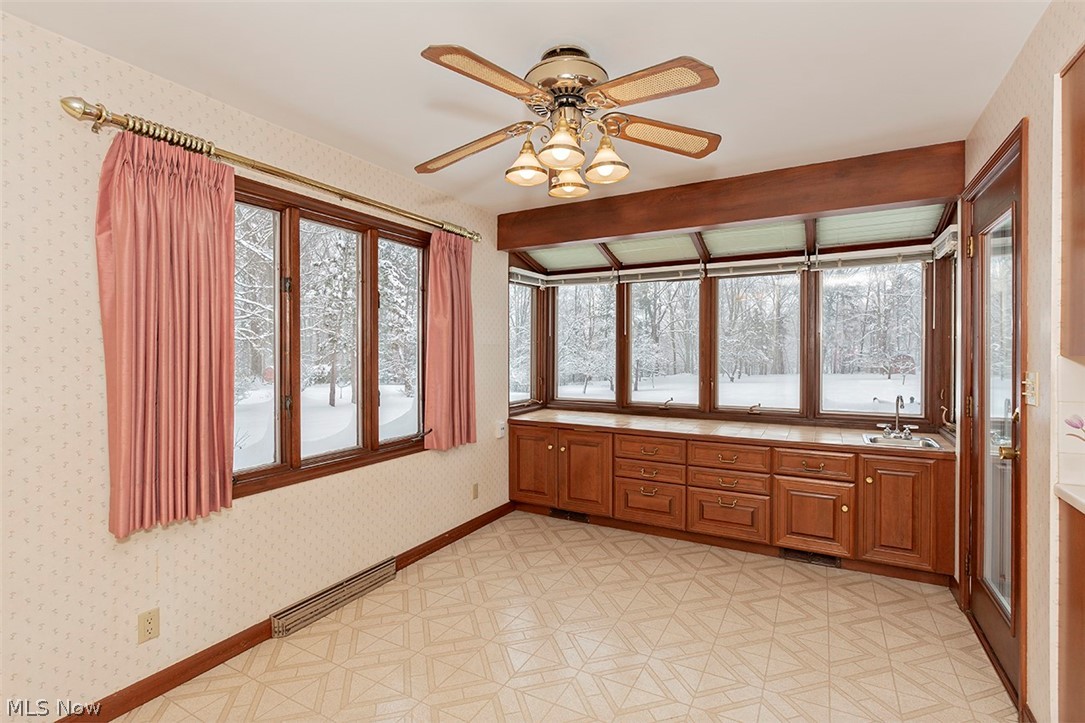 28626 Edgedale Road Cleveland, OH 44124 - Photo 14 of 35 Gallery Image 14