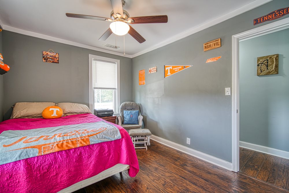 854 South Green River Road Gaffney, SC 29341 - Photo 11 of 22