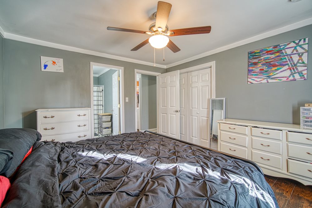 854 South Green River Road Gaffney, SC 29341 - Photo 14 of 22
