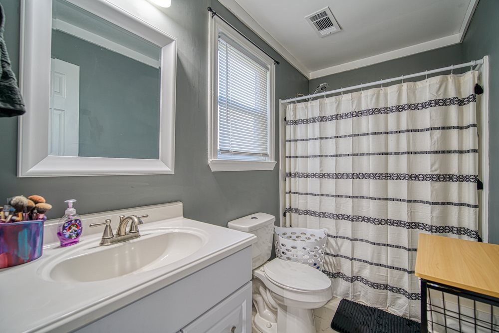 854 South Green River Road Gaffney, SC 29341 - Photo 15 of 22