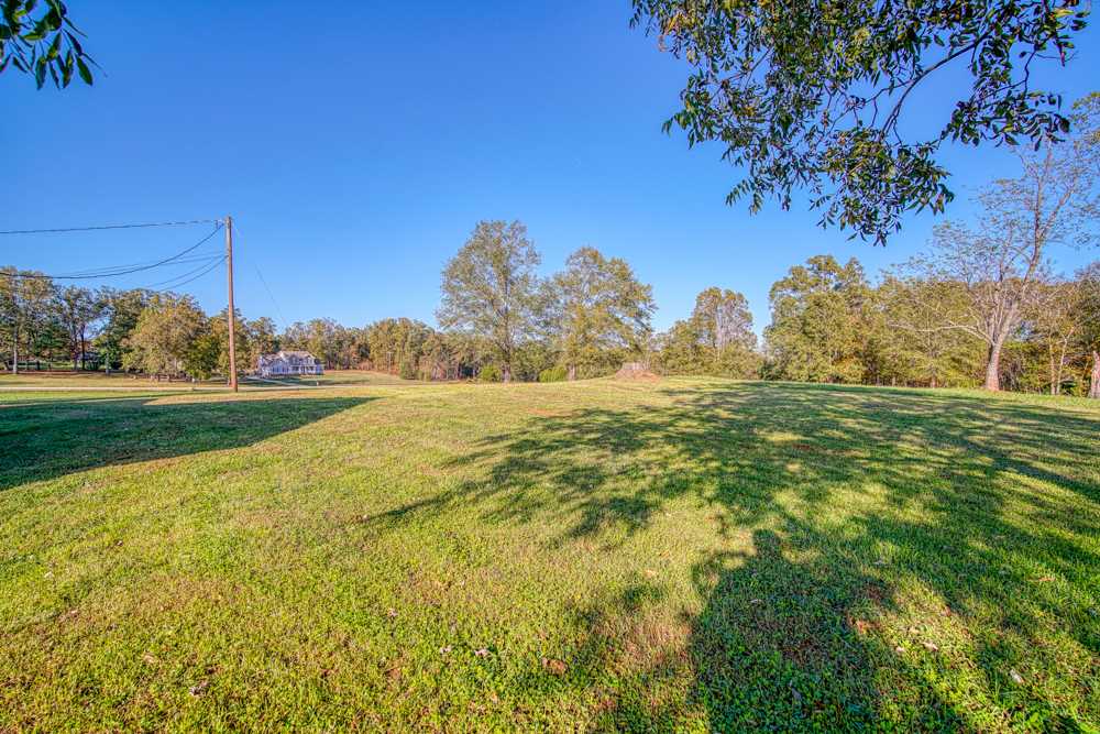 854 South Green River Road Gaffney, SC 29341 - Photo 20 of 22