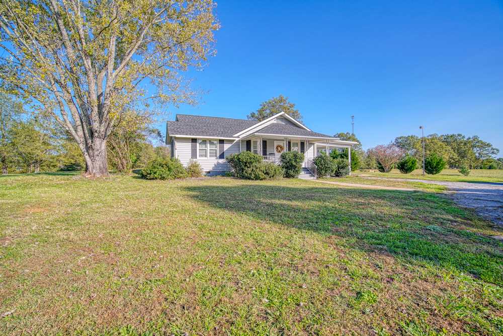 854 South Green River Road Gaffney, SC 29341 - Photo 2 of 22