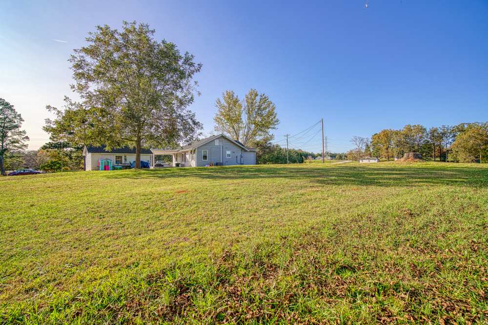 854 South Green River Road Gaffney, SC 29341 - Photo 21 of 22