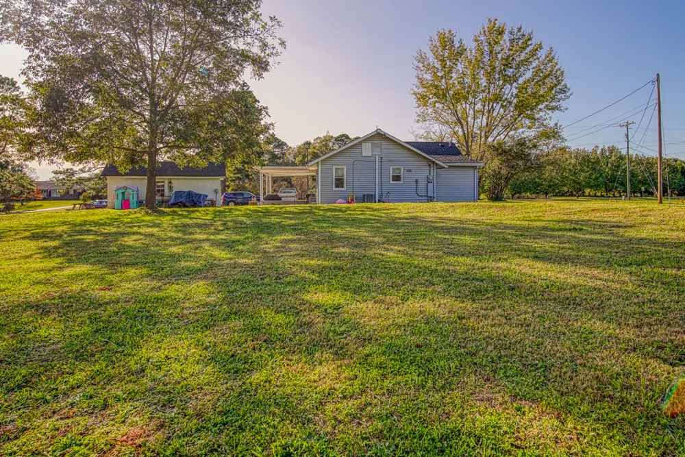 854 South Green River Road Gaffney, SC 29341 - Photo 22 of 22