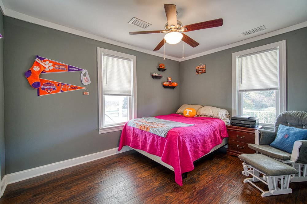 854 South Green River Road Gaffney, SC 29341 - Photo 10 of 22