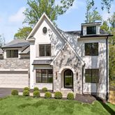 $3,200,000 | 6405 Dahlonega Road, Bethesda, MD 20816
