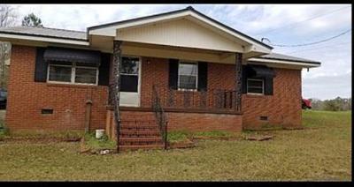1327 Pates Road Slocomb, AL 36375 - Photo 1 of 6 Main View