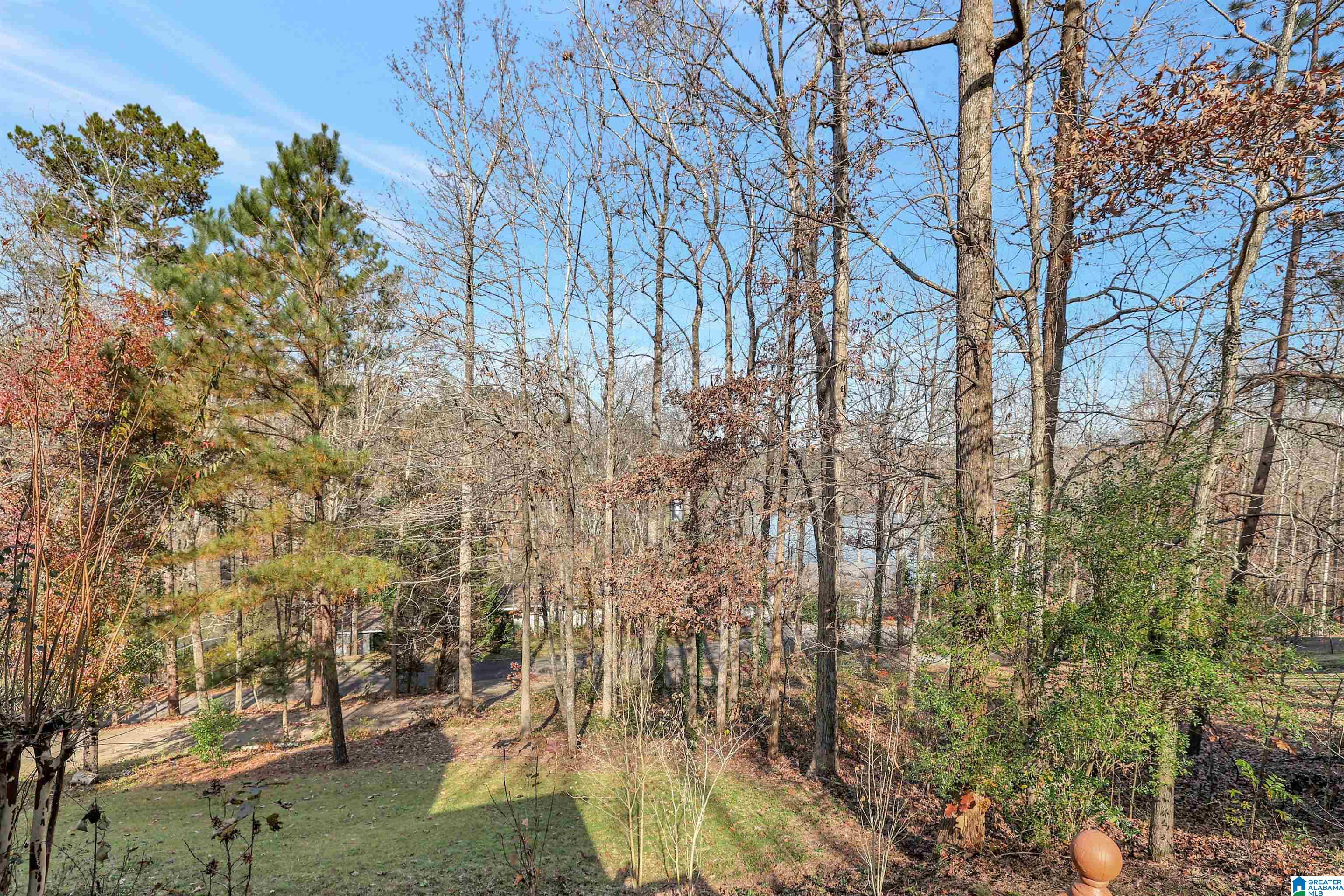 6430 Ransom Road Birmingham, AL 35210 - Photo 12 of 40