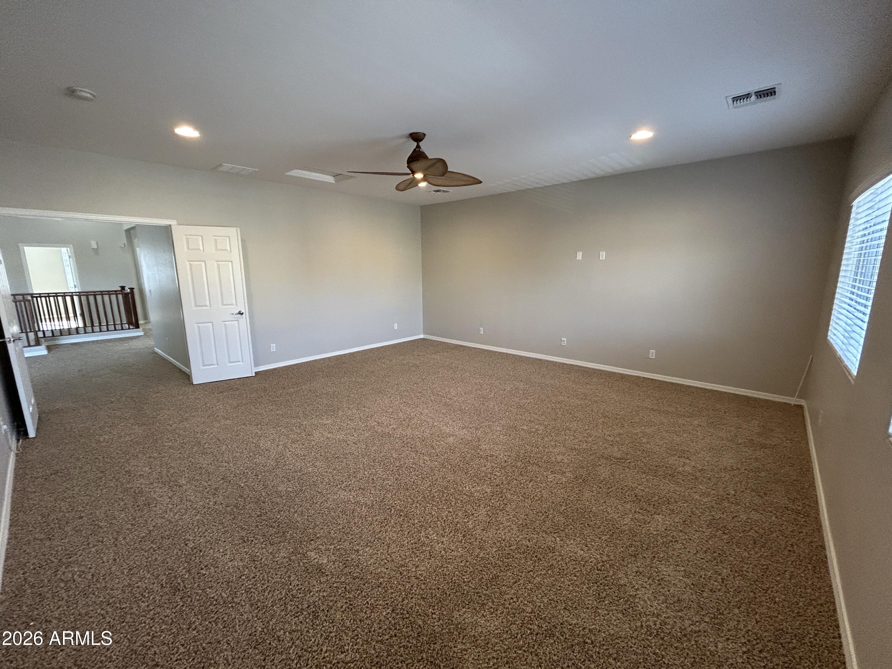 5411 West Rowel Road Phoenix, AZ 85083 - Photo 24 of 29