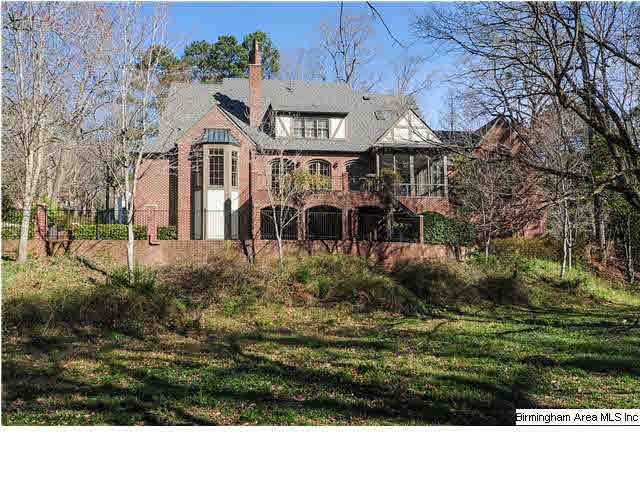 5 Woodhill Road Birmingham, AL 35213 - Photo 31 of 32