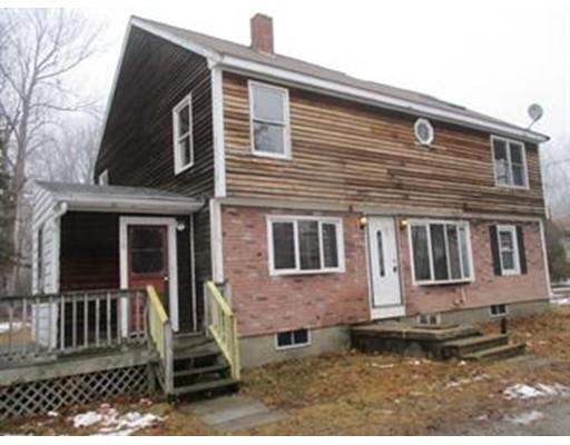 130 Brigham Road Worcester, MA 01609 - Photo 1 of 14 Gallery Image 1