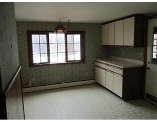 130 Brigham Road Worcester, MA 01609 - Photo 5 of 14 Gallery Image 5