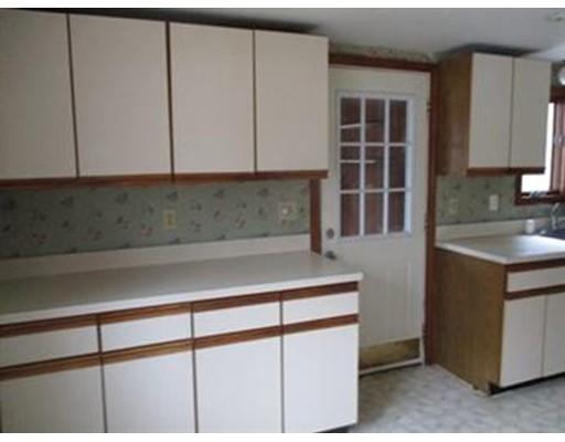 130 Brigham Road Worcester, MA 01609 - Photo 6 of 14 Gallery Image 6
