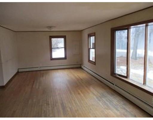 130 Brigham Road Worcester, MA 01609 - Photo 7 of 14 Gallery Image 7