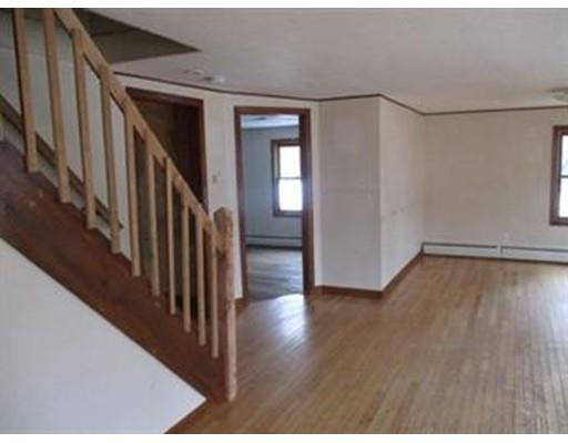 130 Brigham Road Worcester, MA 01609 - Photo 8 of 14 Gallery Image 8