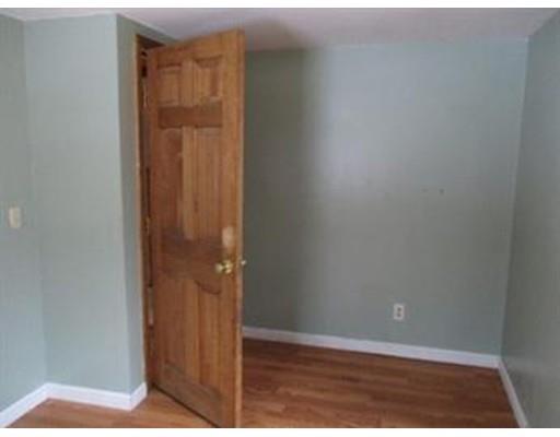 130 Brigham Road Worcester, MA 01609 - Photo 10 of 14 Gallery Image 10