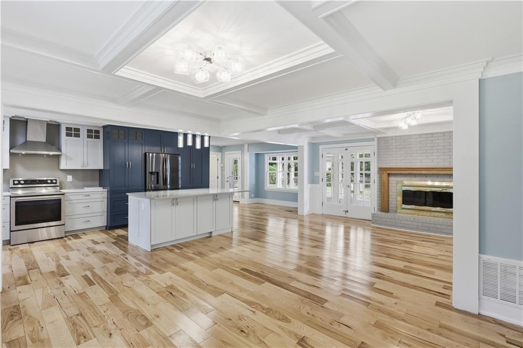 6696 Vic-Ar Road Atlanta, GA 30360 - Photo 14 of 93 Gallery Image 14