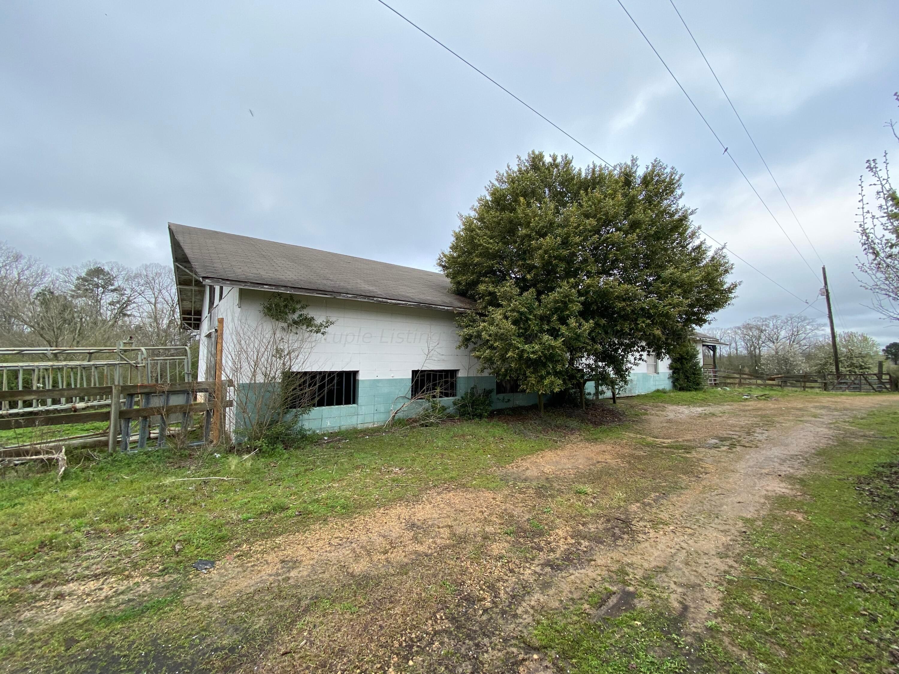 Lamon Chapel Road Jasper, AL 35503 - Photo 1 of 4 Gallery Image 1